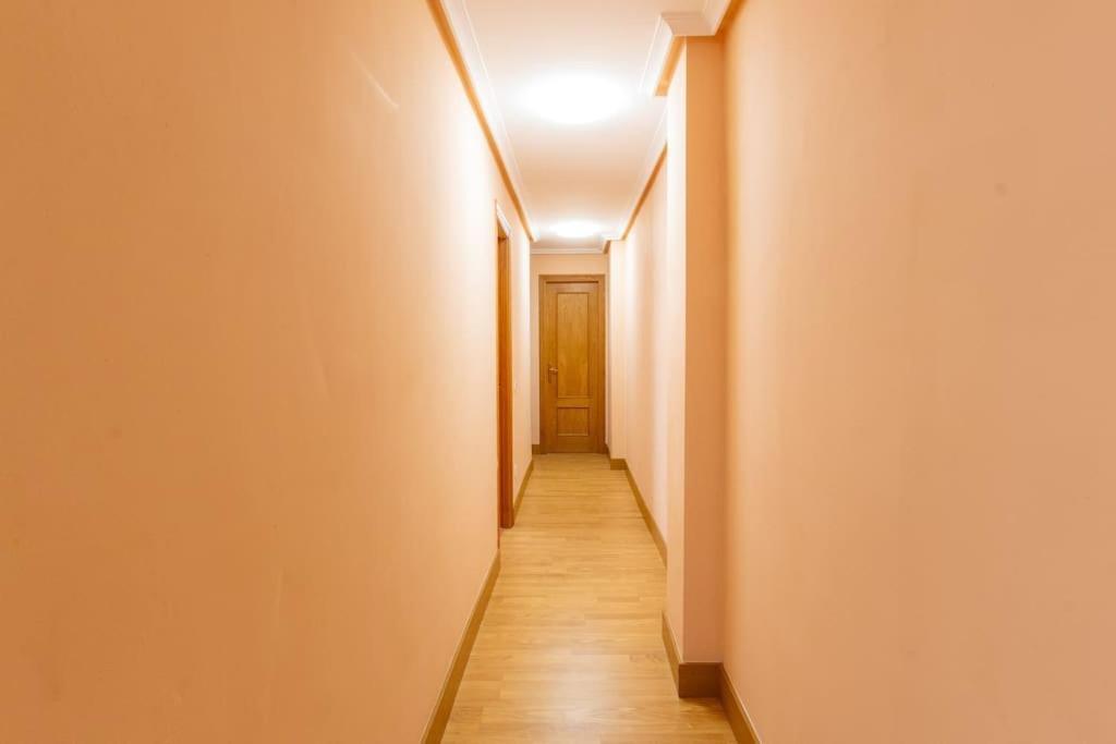 Apartamento Atico Duplex Santa Pola