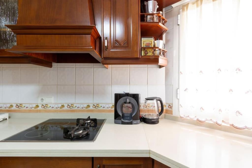 Atico Duplex Apartamento Santa Pola